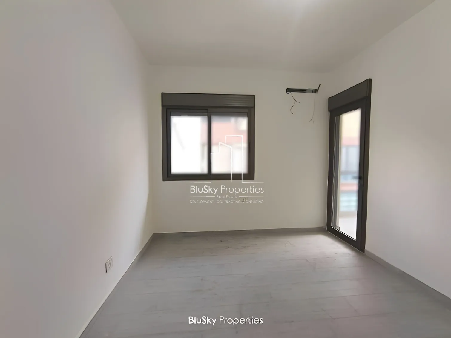 Apartment for Sale in Jal El Dib