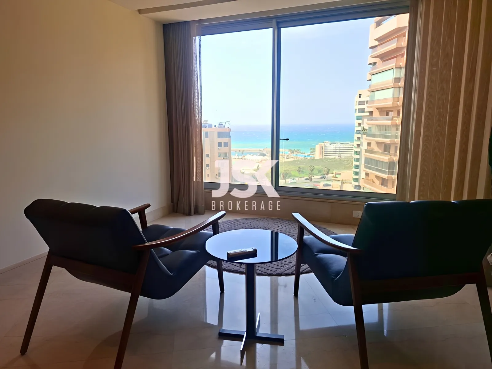 Apartment for Sale in Ain El Tineh