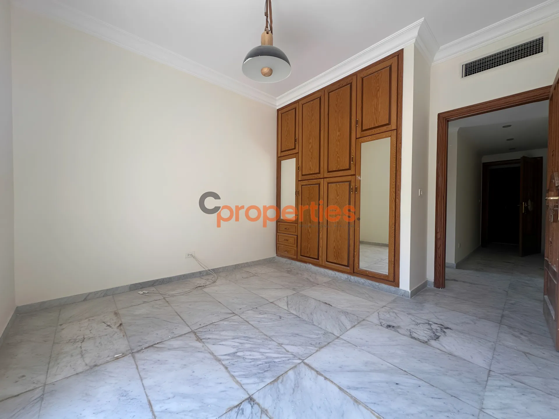 Apartment for rent in Biyyadah, Lebanon