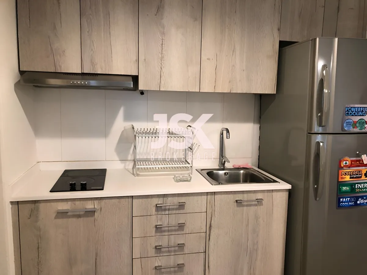Apartment for Sale in Saifi , Beirut, Lebanon