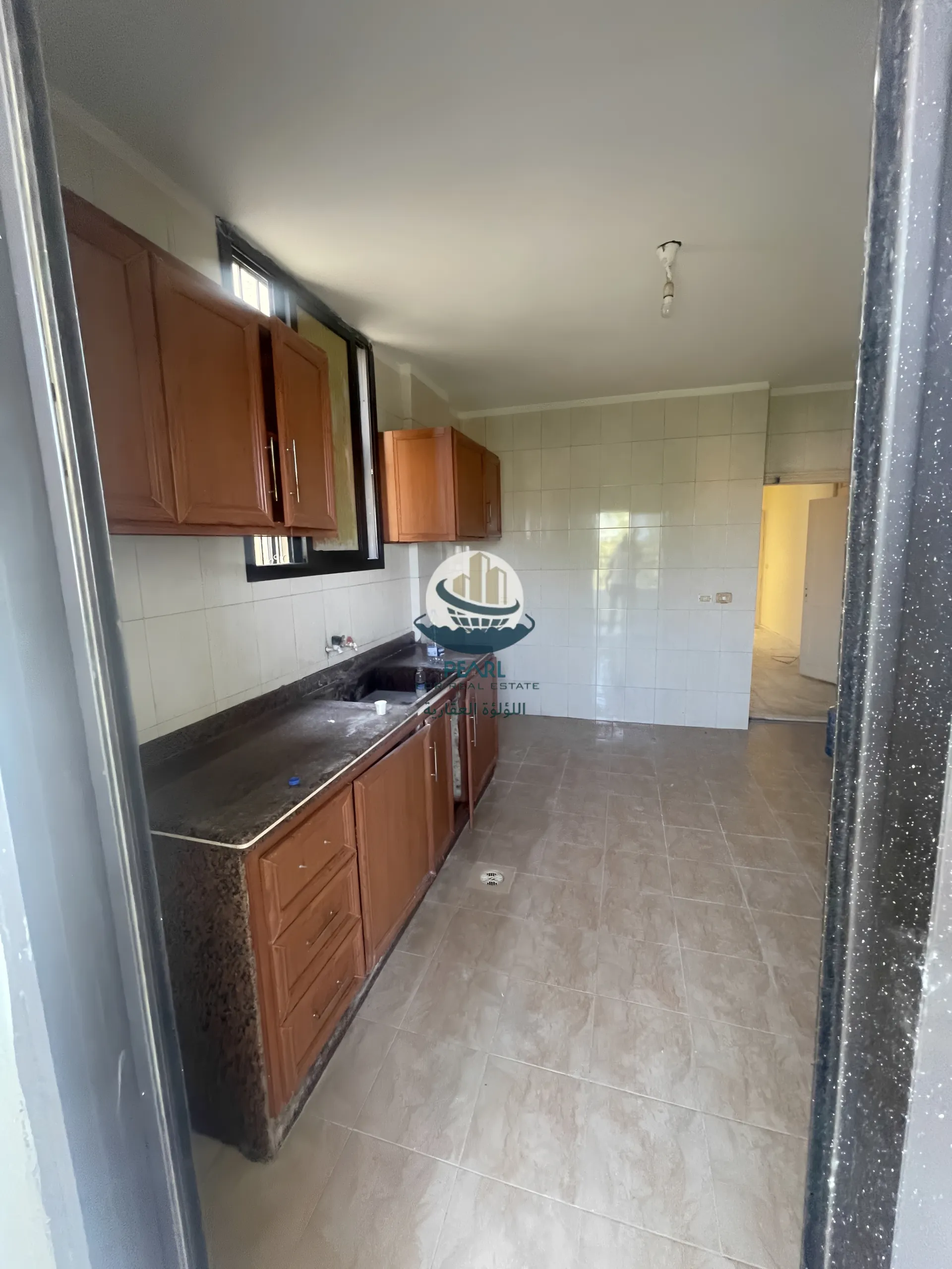 Apartment for sale in شويفات العمروسية، lebanon