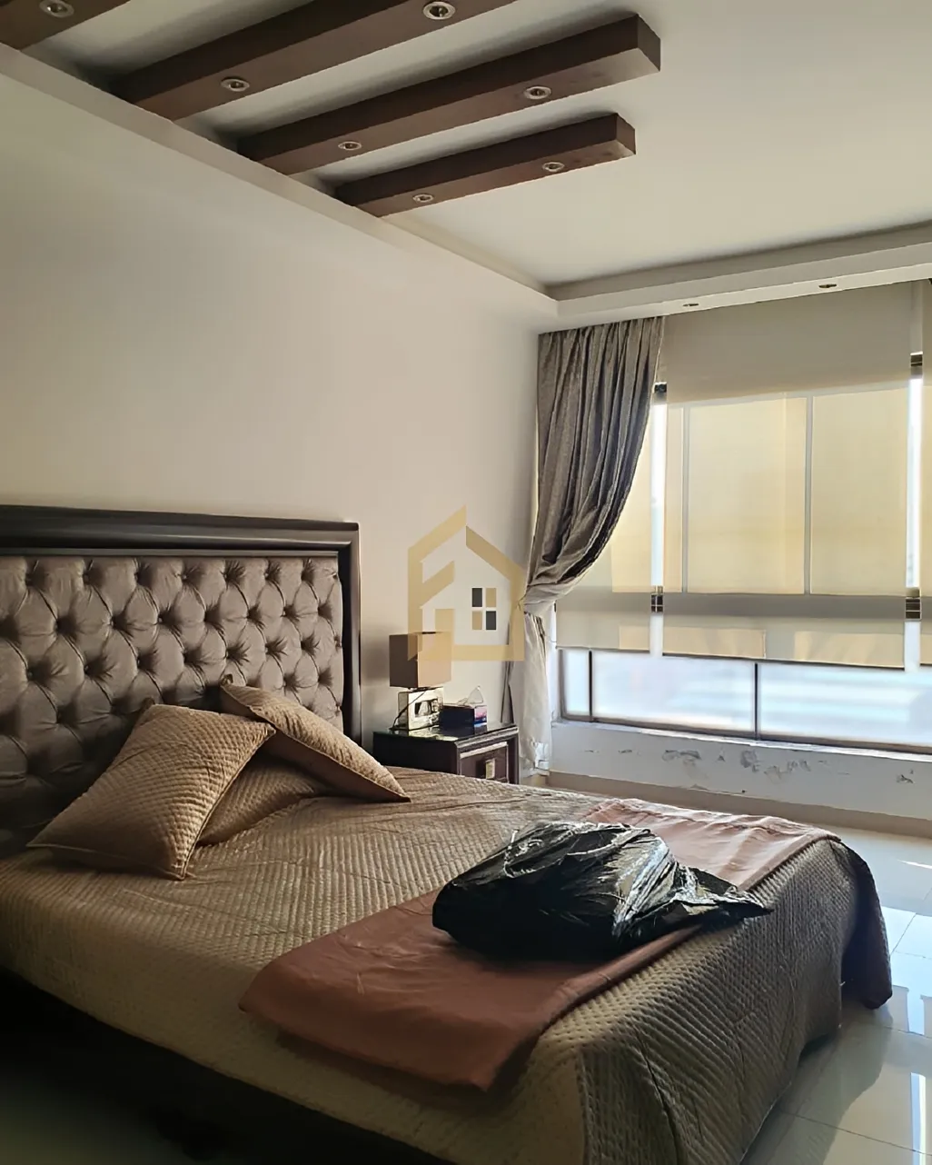 Apartment for sale in Patrakyieh, Bayrut, Lebanon