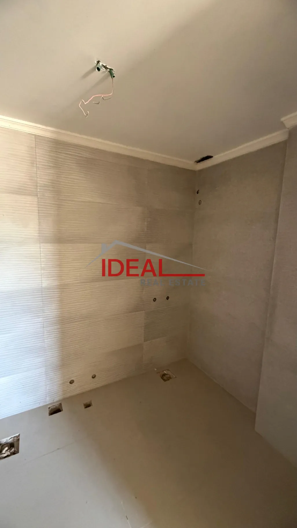 Apartment for sale in Faitroun, Lebanon - 2 bed, 2 bath