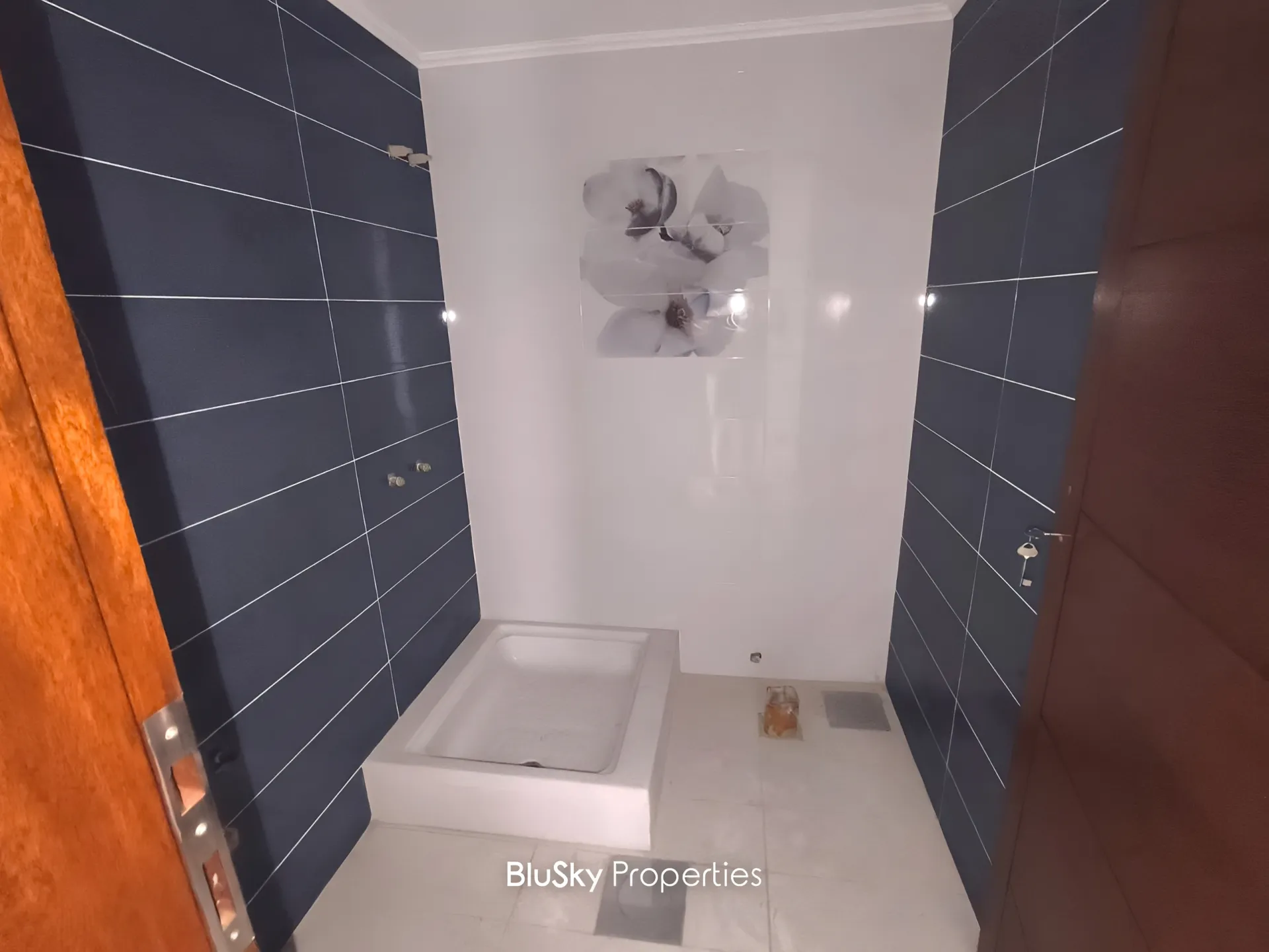 Apartment for sale in Qornet el hamra, lebanon