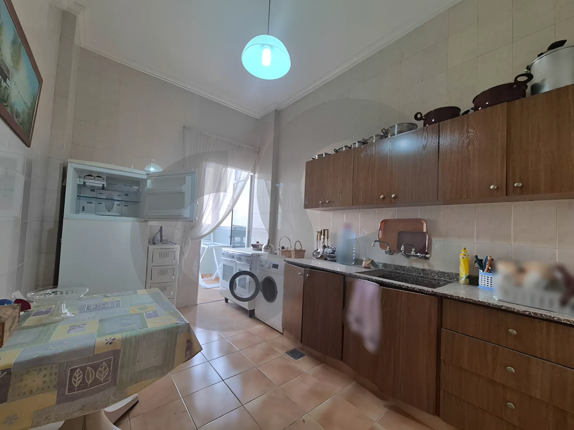 Apartment for Sale in Zalqa - 3 bed, 2 bath