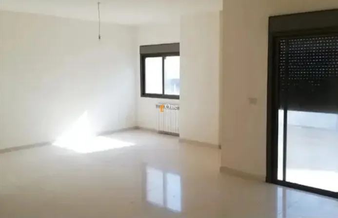 Apartment for rent in Kfar Hbab, Lebanon - 2 bed, 4 bath