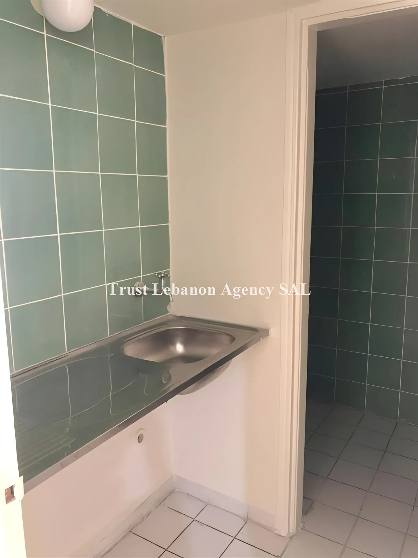Office for rent in Keserwan, Zouk Mosbeh