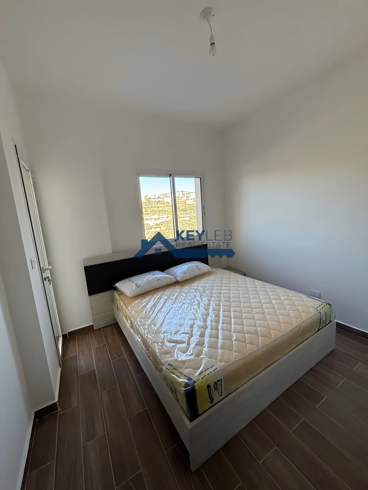 Apartment for sale in Hosrayel, lebanon - 2 bed, 2.0 bath