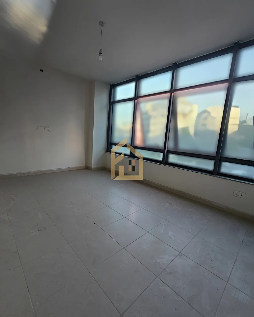 Office for rent in Hazmieh, Lebanon