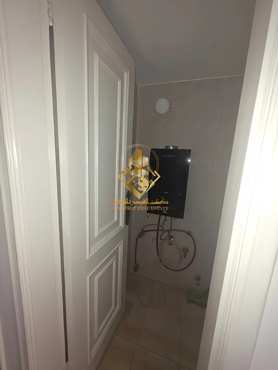 Apartment for sale in Verdun, Bayrut, Lebanon