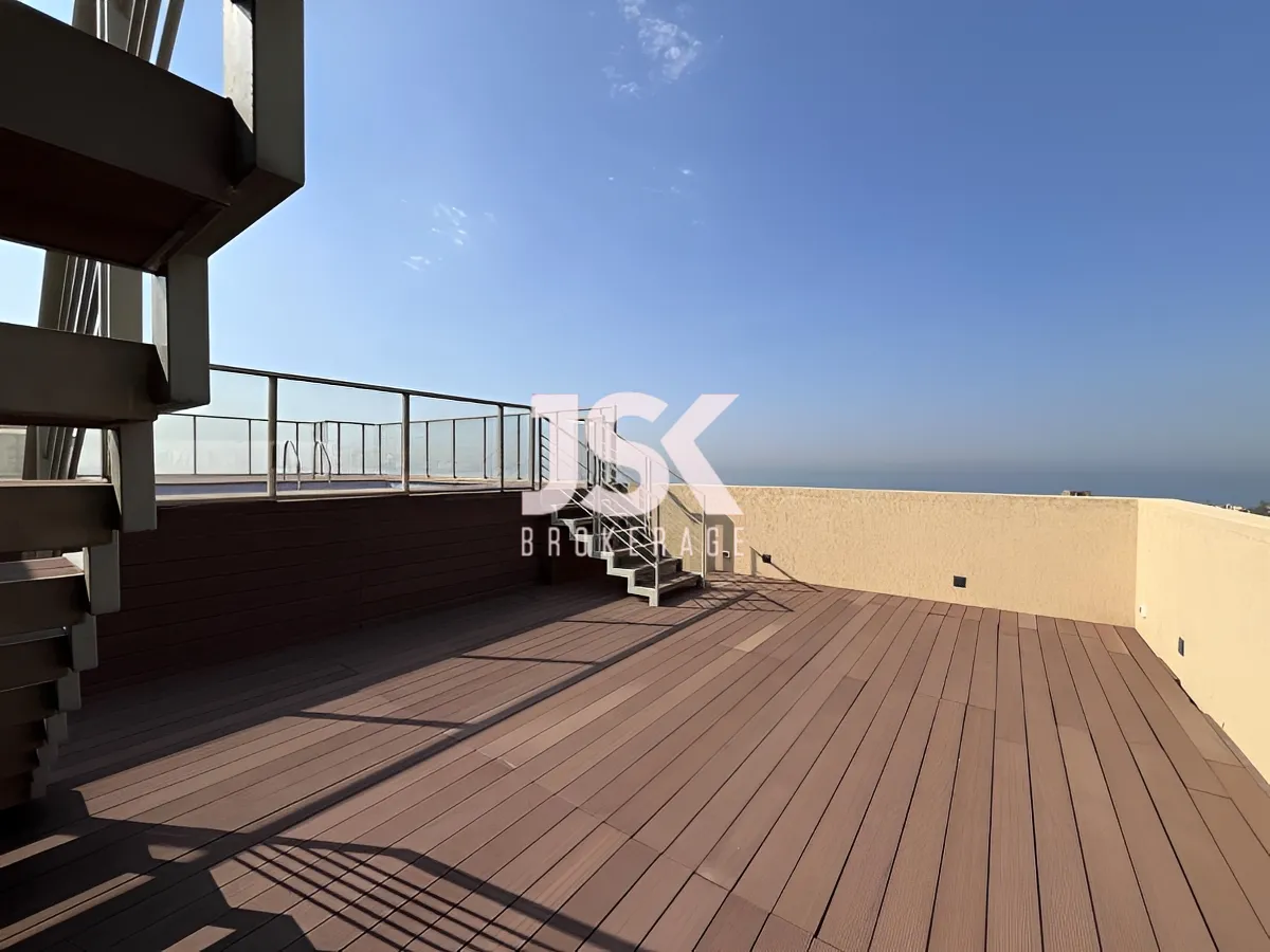 Apartment for Sale in Byblos, Lebanon - 4 bed, 3 bath