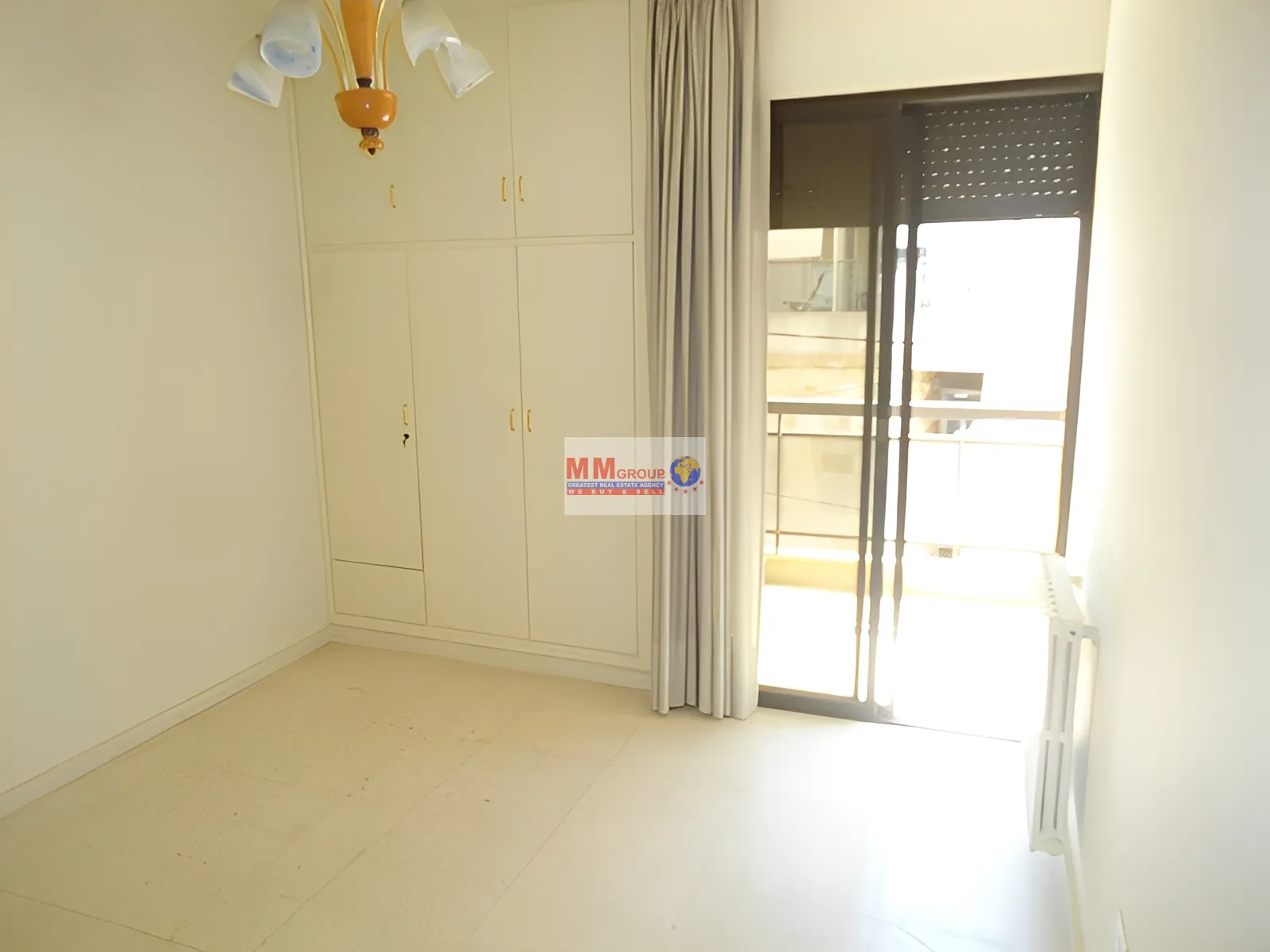 Apartment for Sale in Beit Mery - 3 bed, 3 bath