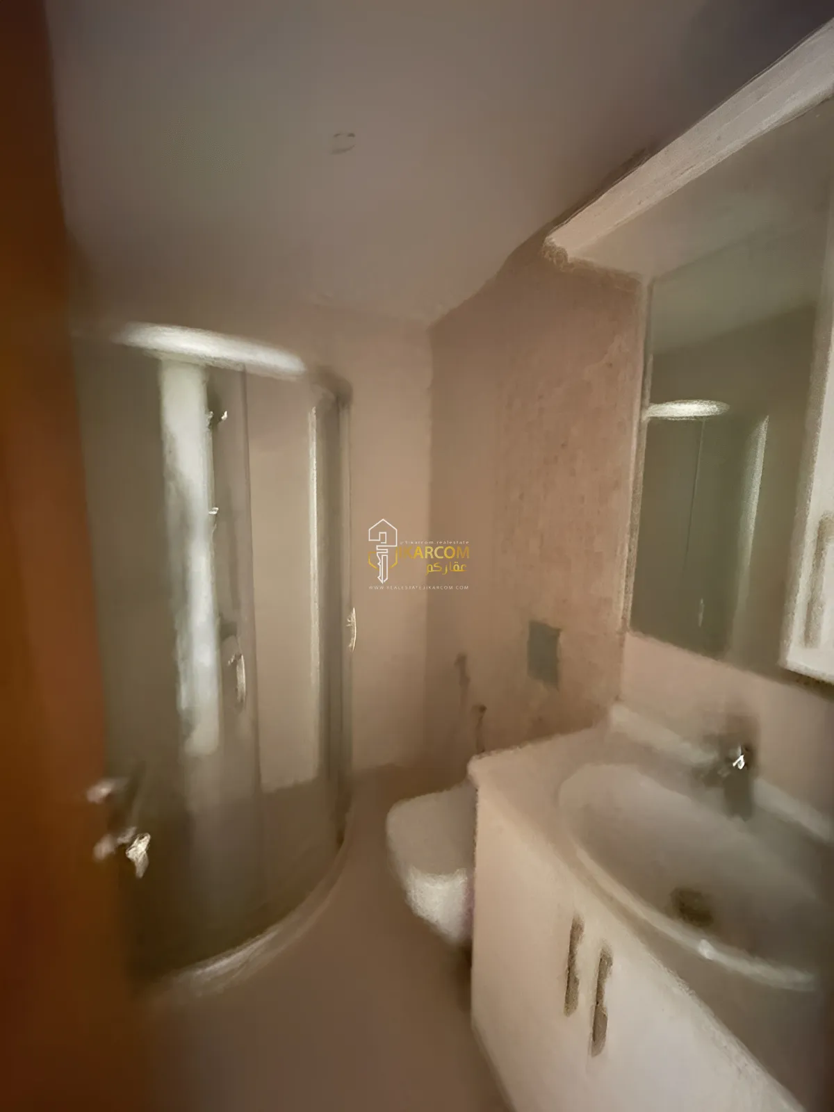Apartment for Sale in Hazmieh
