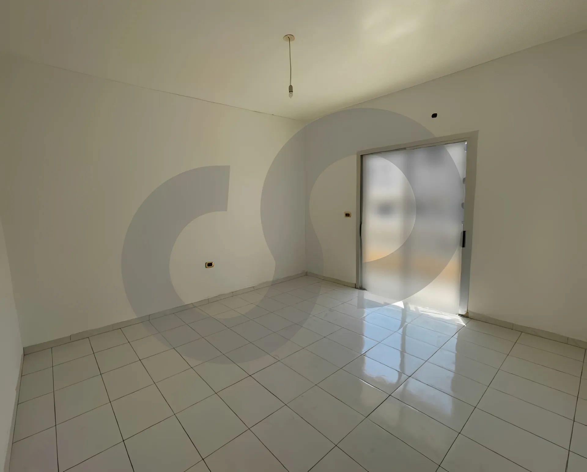 Apartment for Sale in Bchamoun, Lebanon - 3 bed, 3 bath