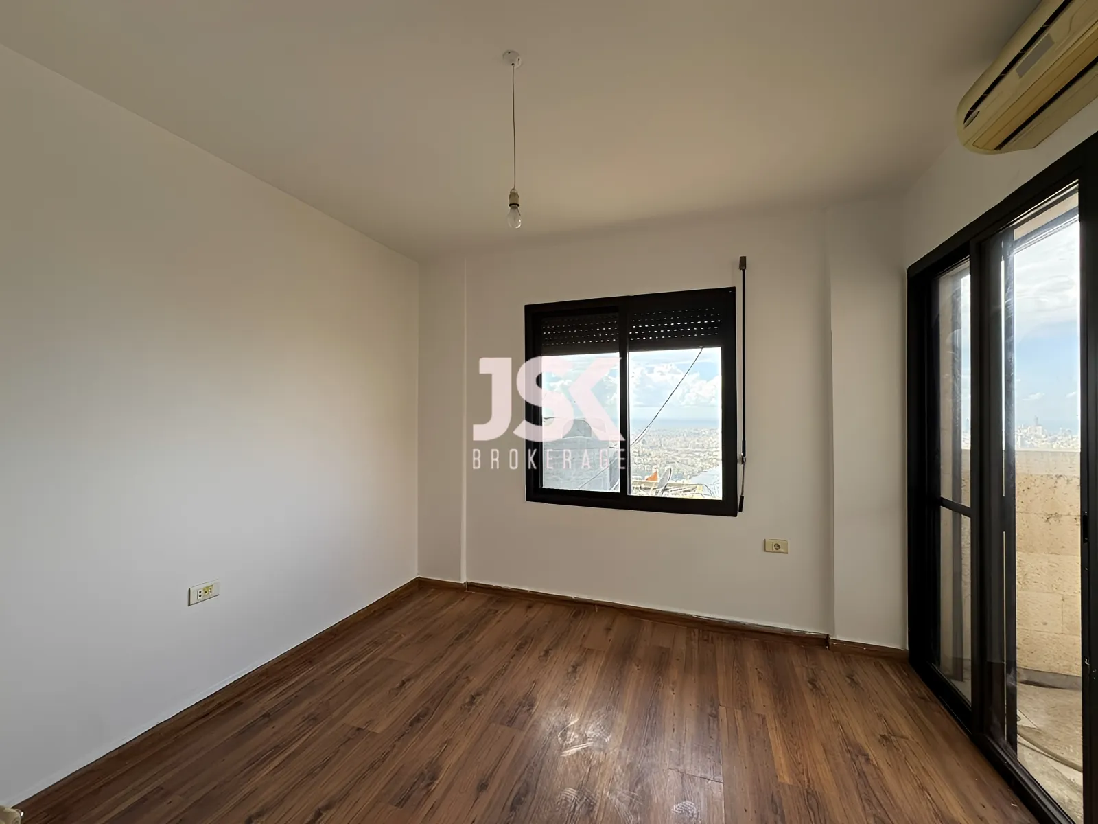 Duplex for Sale in Mansourieh