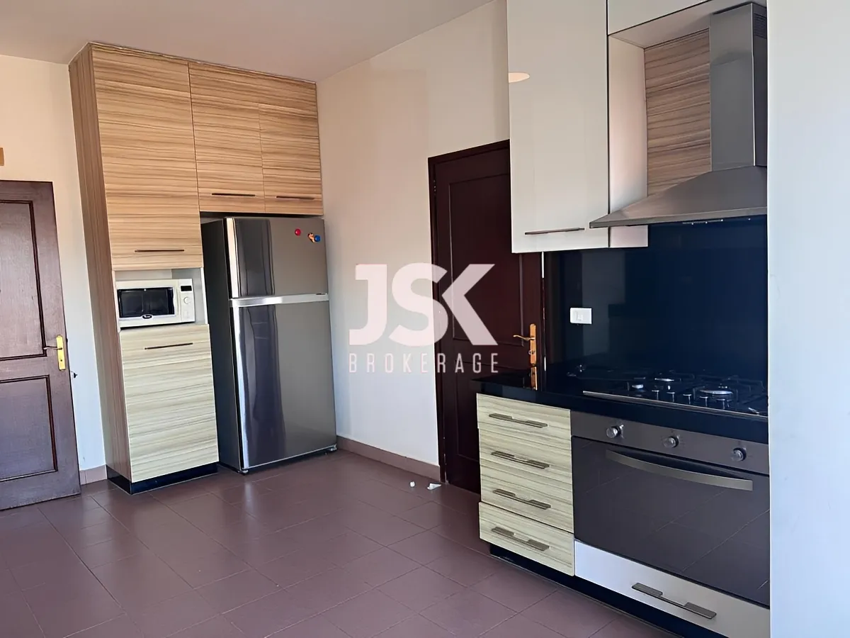 Apartment for Rent in Bsalim, Lebanon - 3 bed, 4 bath