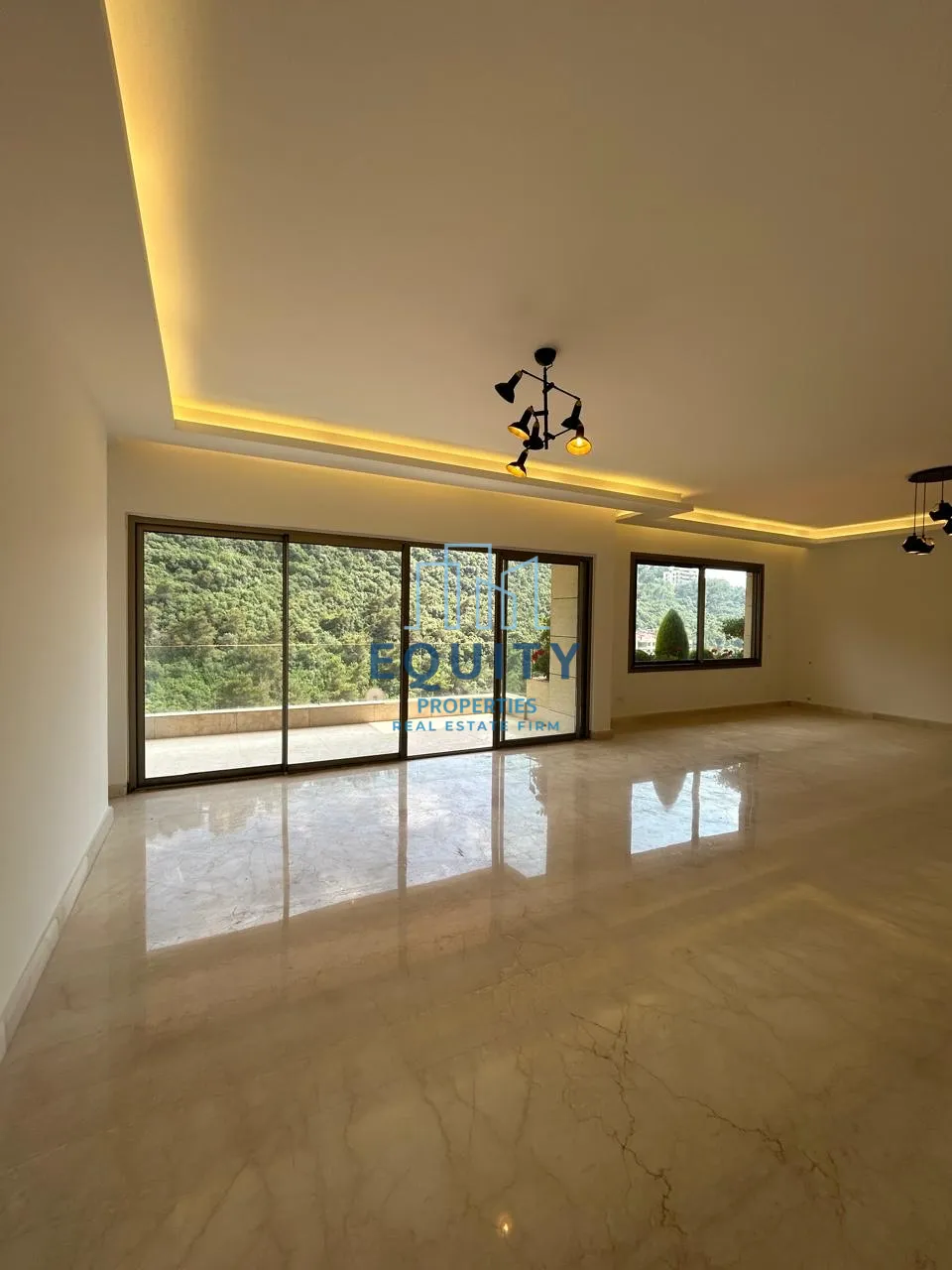 Apartment for sale in Biyada - 3 bed, 4 bath
