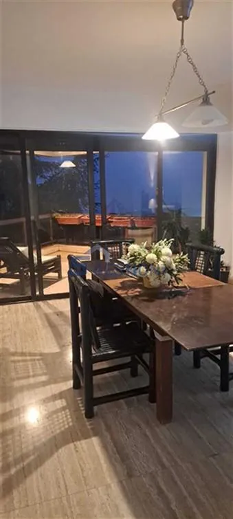 Apartment for Sale in Bayada