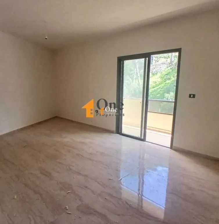 Apartment for sale in Mar Chaaya, Lebanon