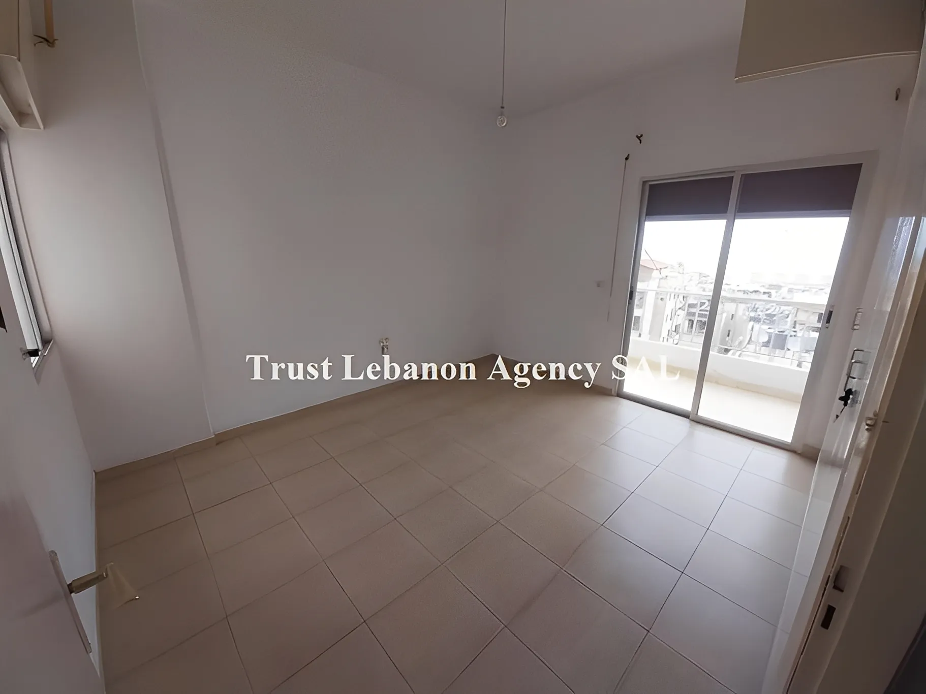 Apartment for Sale in Keserwan Adonis Lebanon - 3 bed, 2 bath