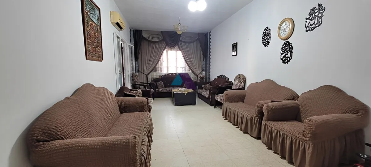 Apartment for Sale in Sin El Fil