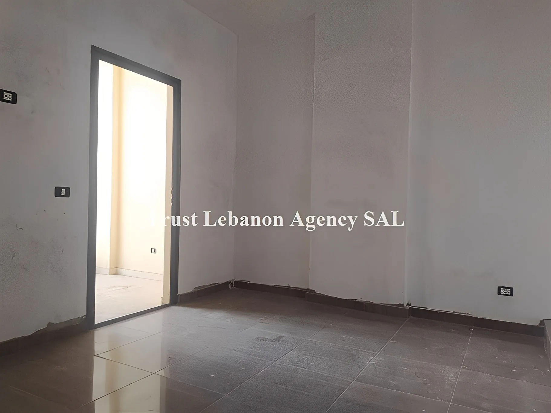 Apartment for Sale in Metn Dekweneh Lebanon - 3 bed, 2 bath