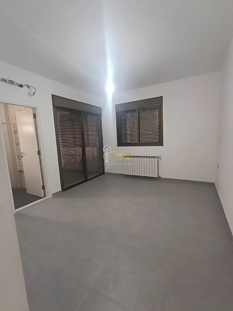 Apartment for sale in Bsalim, Lebanon