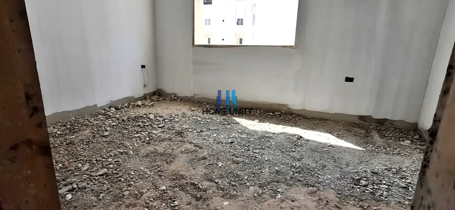 Apartment for Sale in Haret Saida