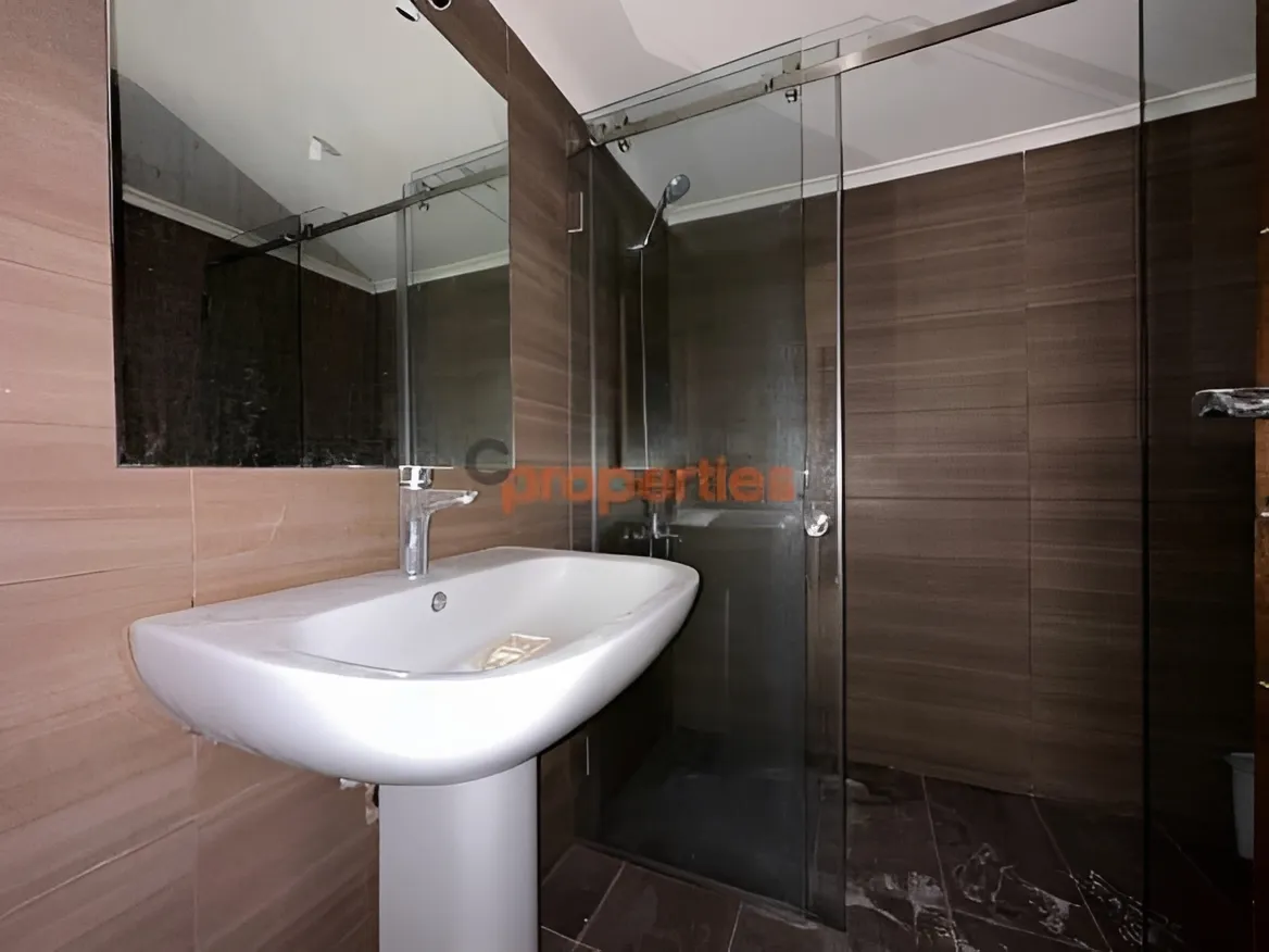 Apartment for Sale in Rabieh
