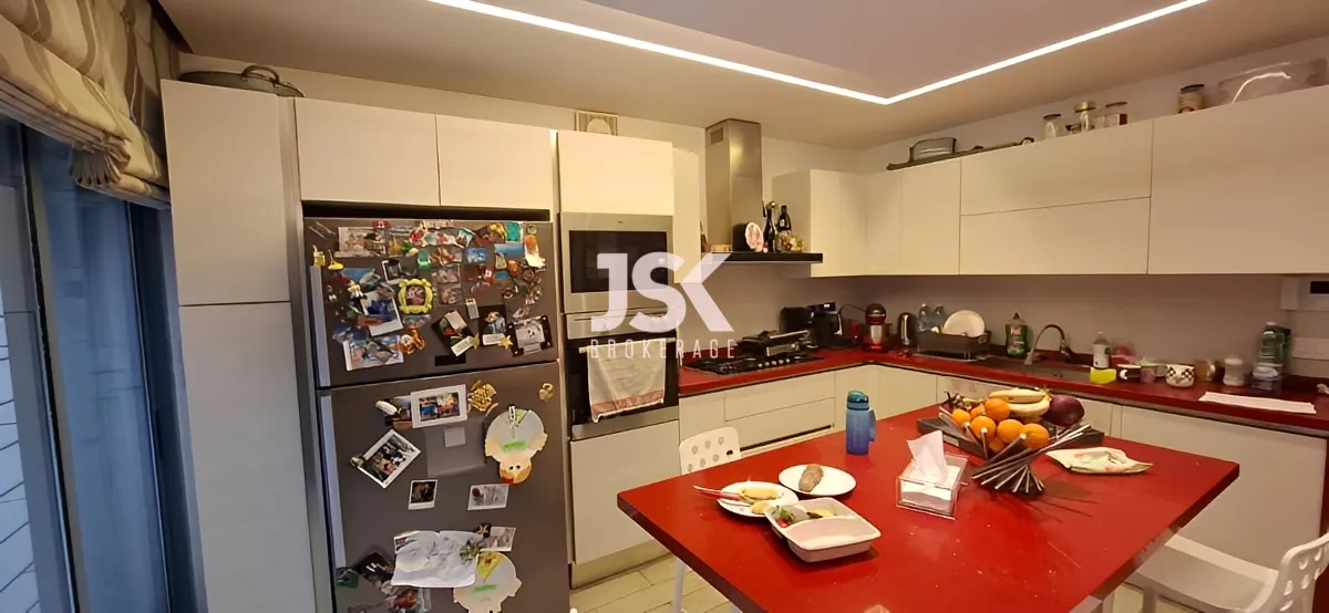 Apartment for Sale in Bsalim, Lebanon