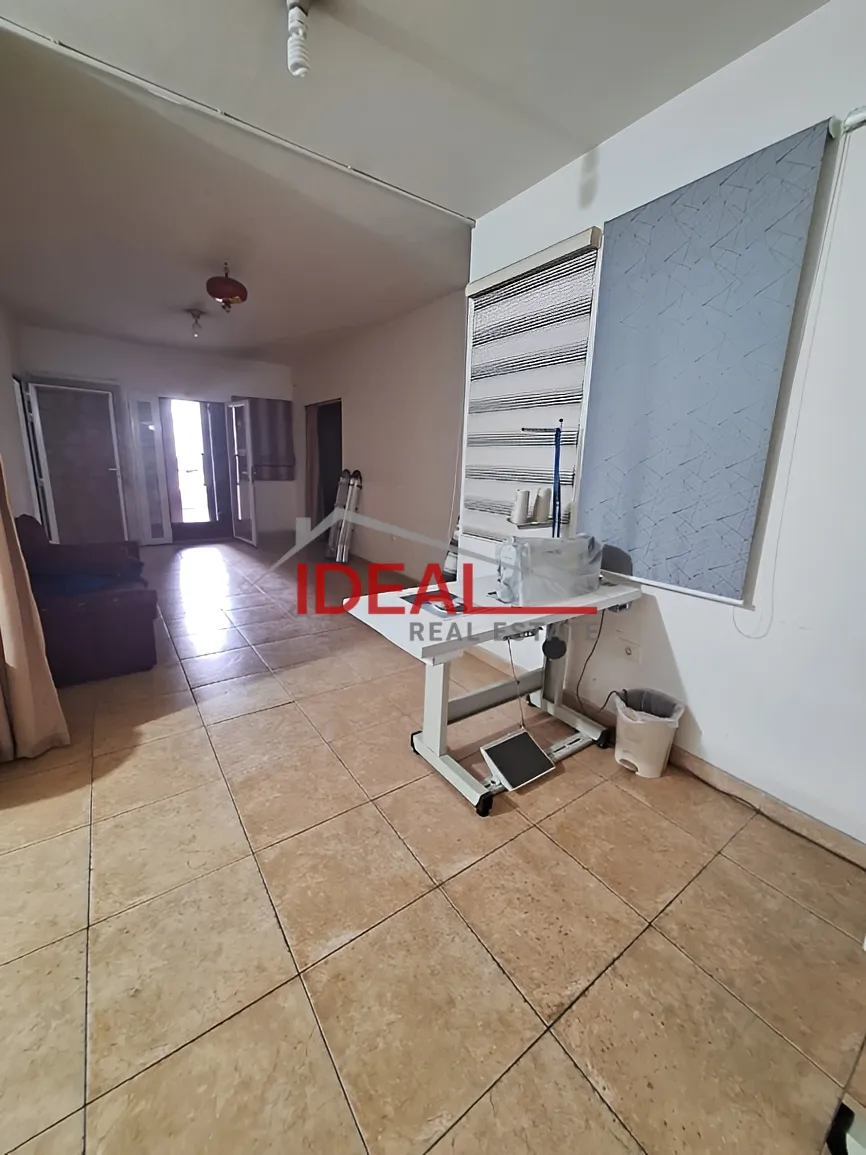 Warehouse for sale in Zouk Mikael, Lebanon
