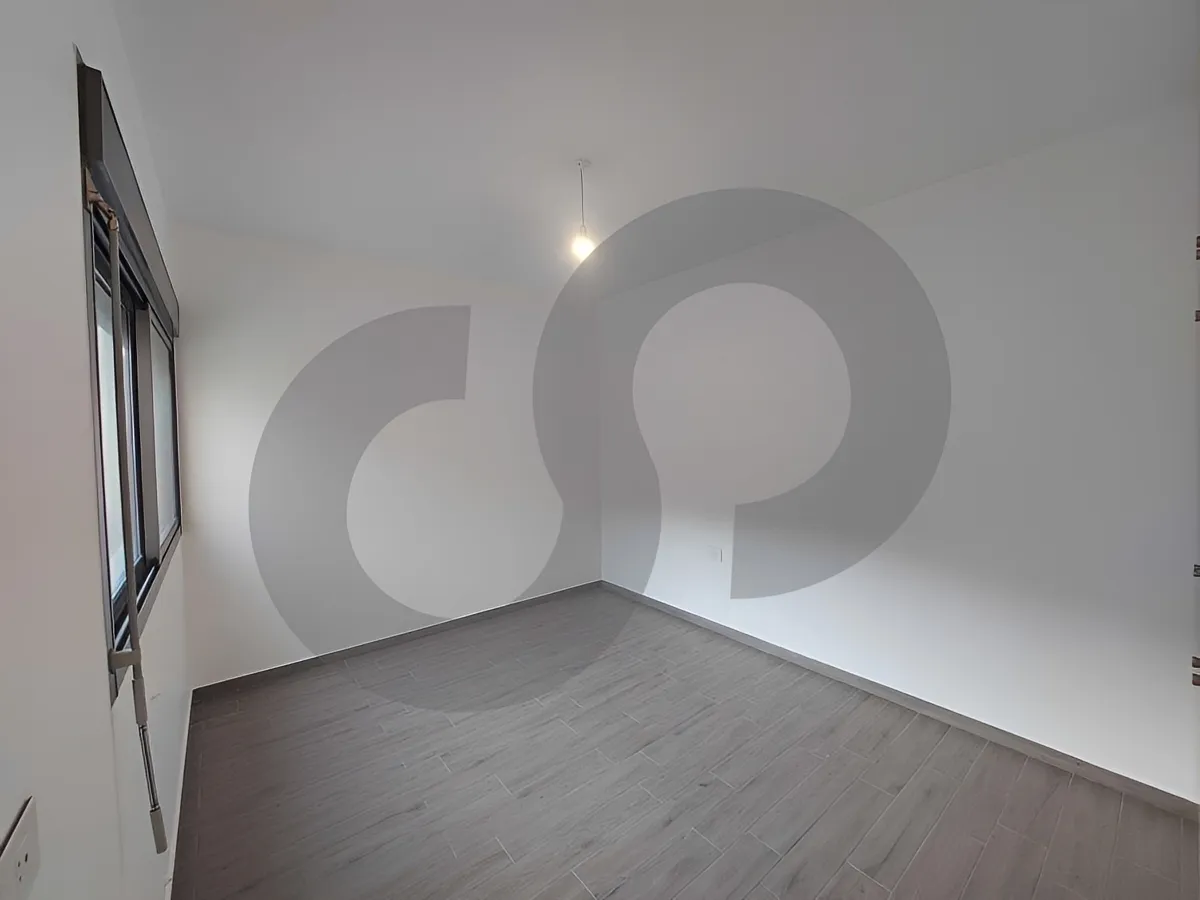Apartment for Sale in Hazmieh, Lebanon