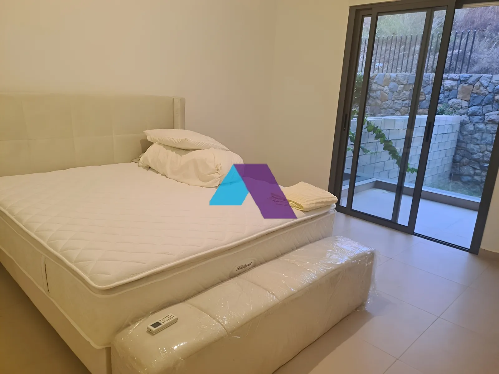 Apartment for Sale in Mtaileb