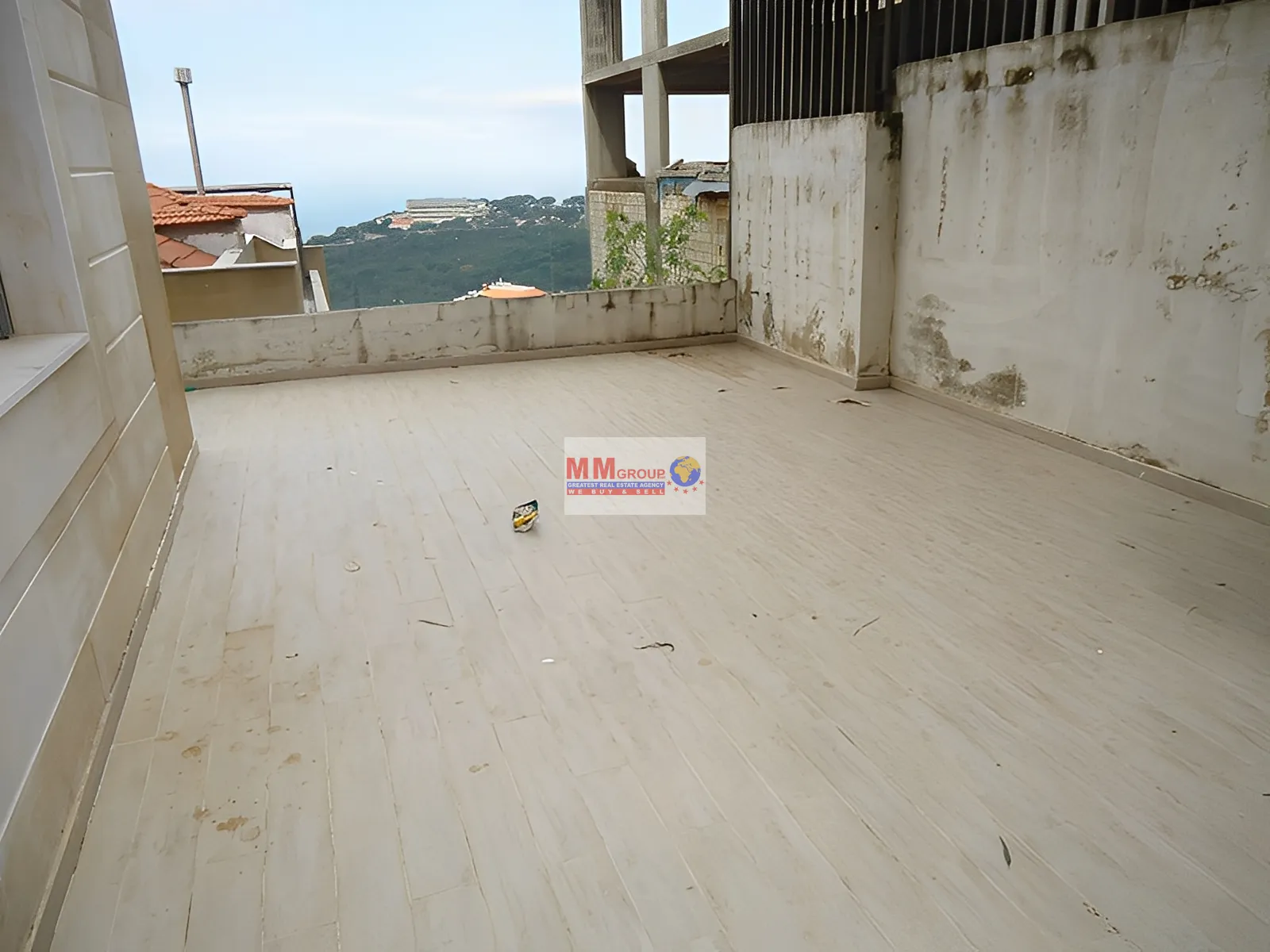 Apartment for Sale in Ain Najem Lebanon - 3 bed, 4 bath
