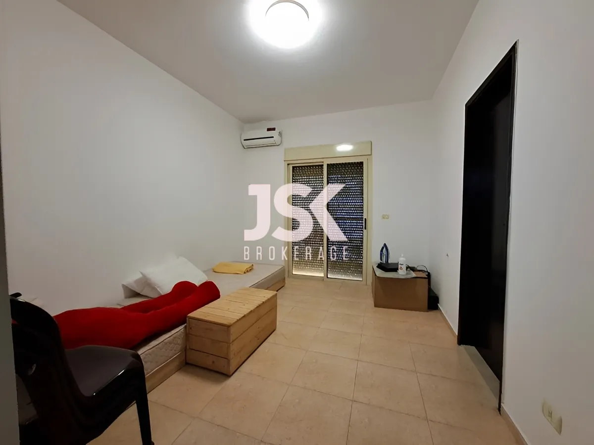 Duplex for Rent in Haret Sakher, Lebanon