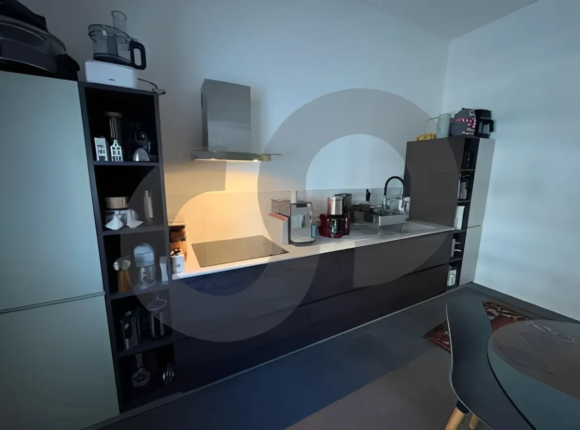Apartment for Sale in Adonis, Lebanon