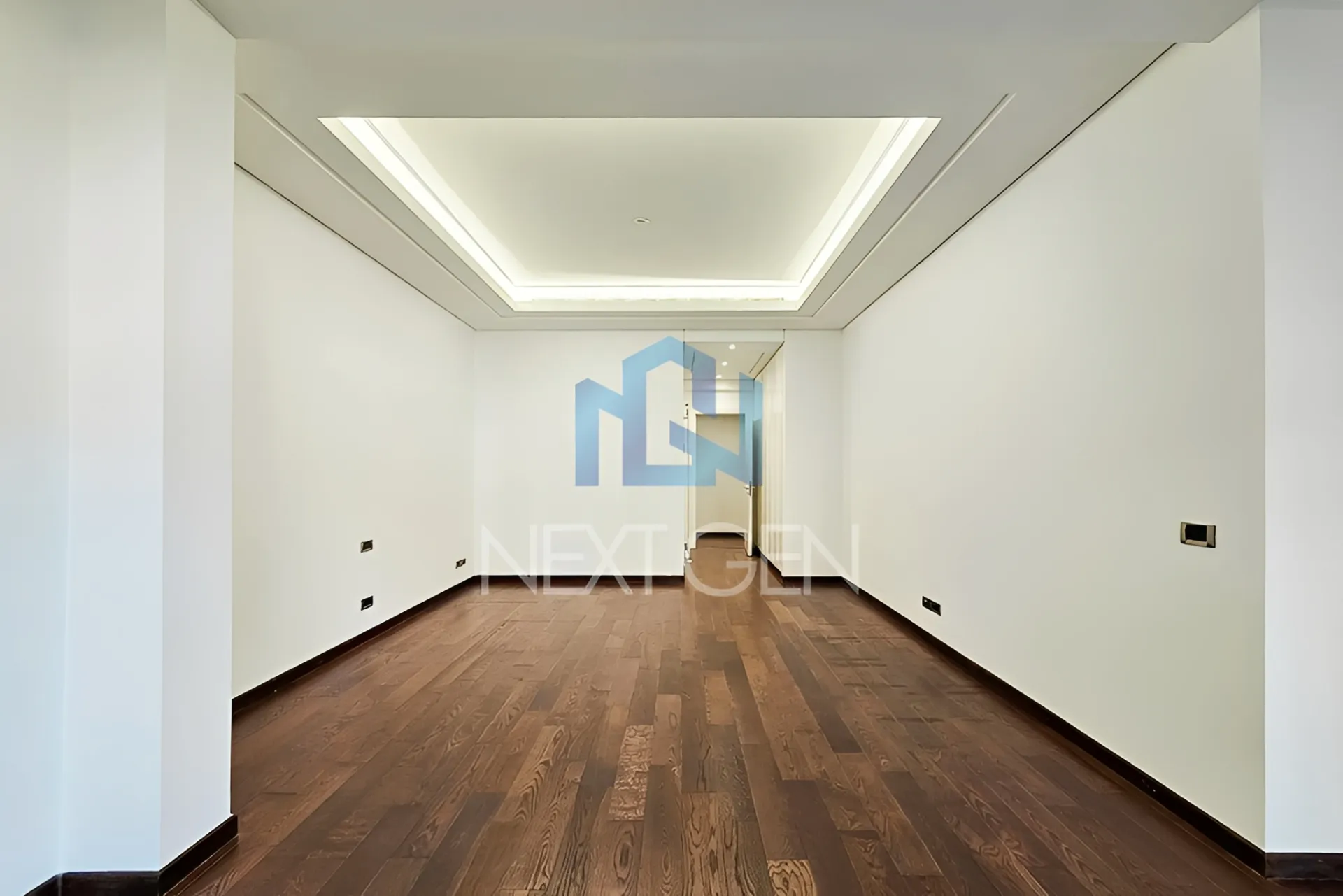 Apartment for rent in Downtown, beirut, Lebanon