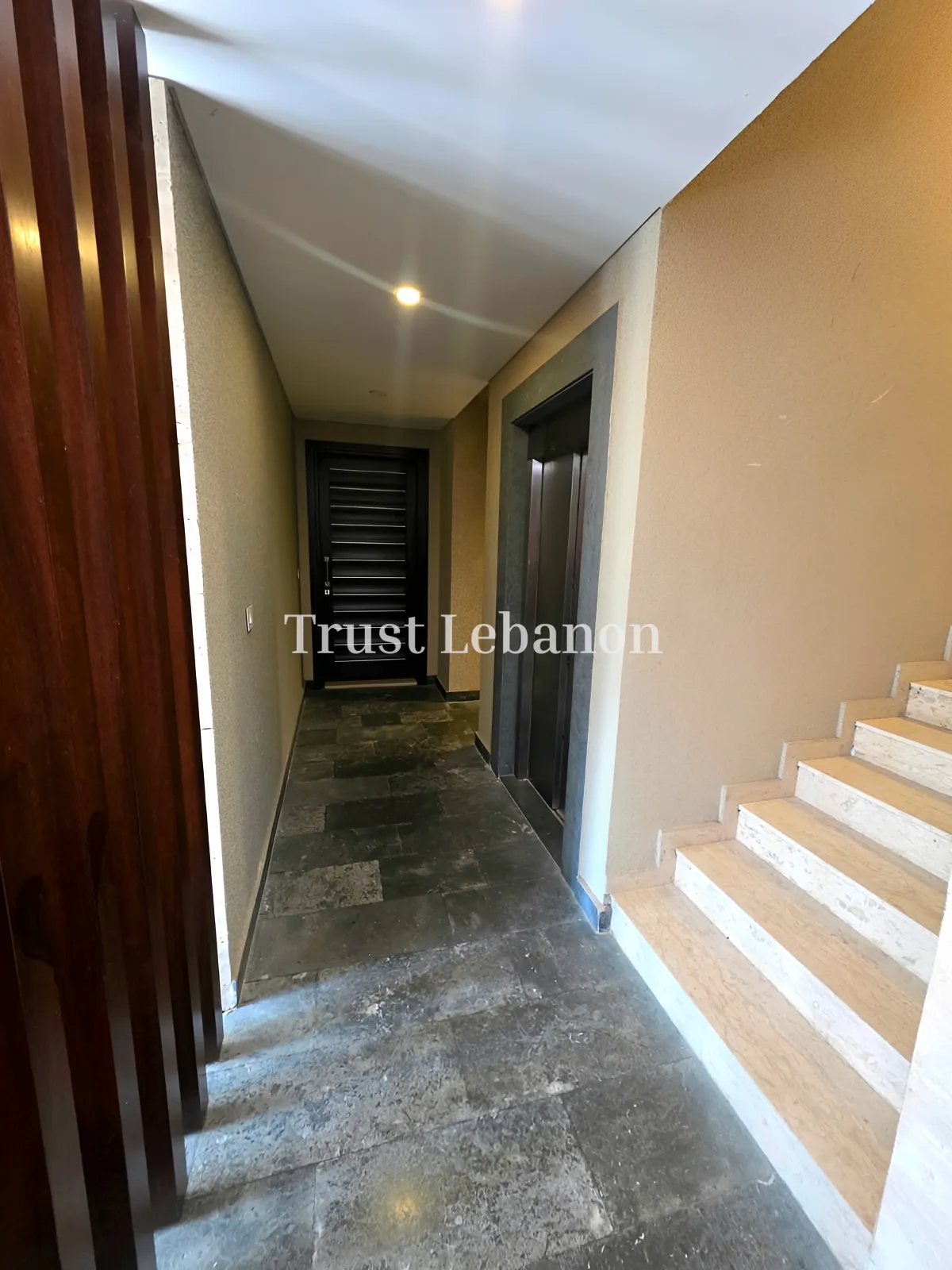 Apartment for sale in Ajaltoun, Lebanon - 3 bed, 4 bath