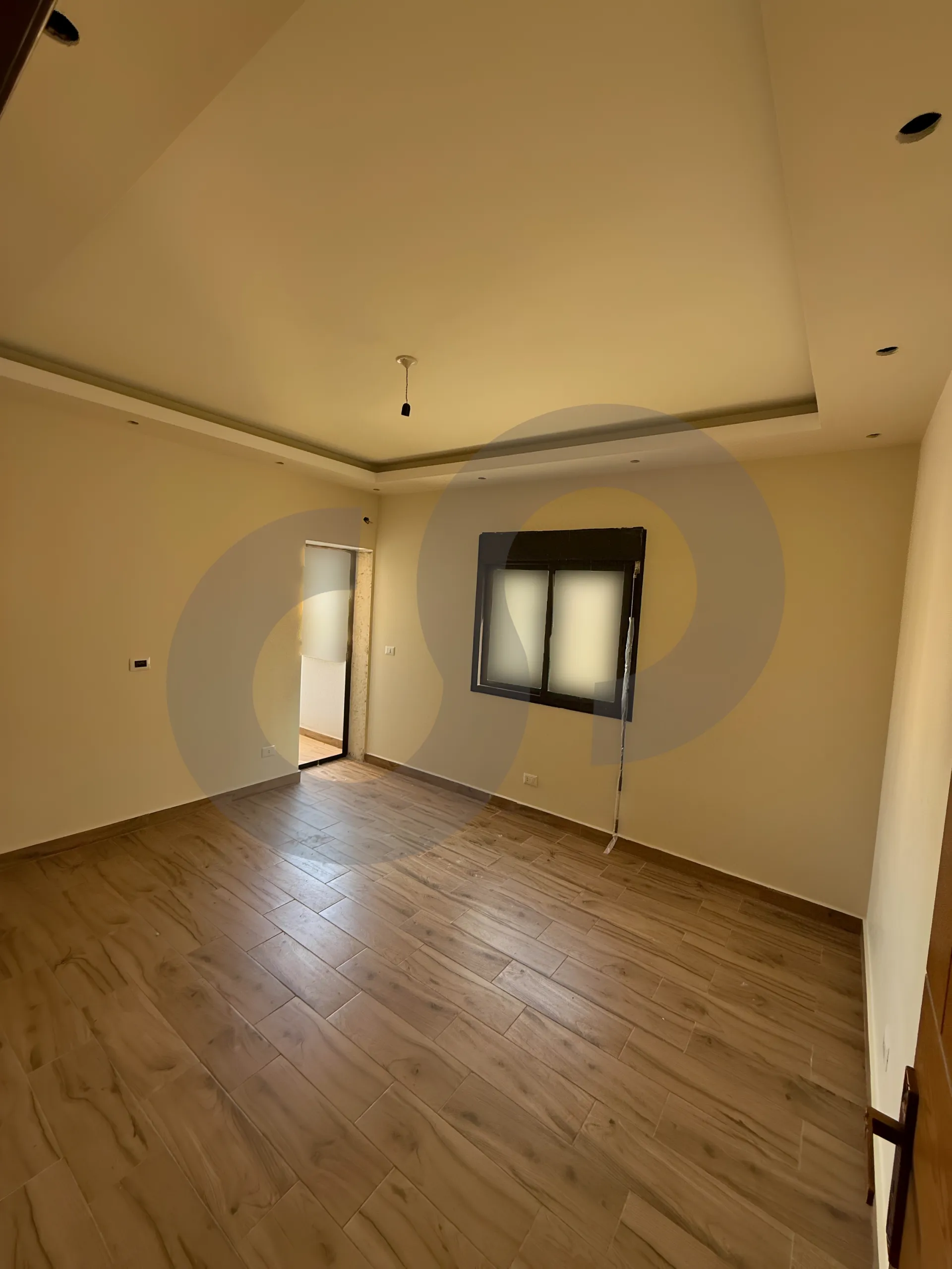 Apartment for Sale in Tripoli