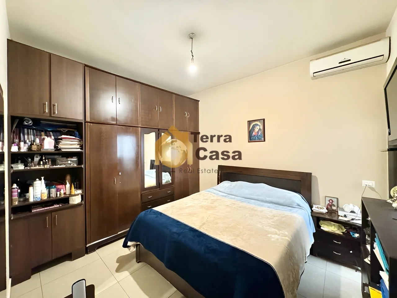 Apartment for Sale in Maalaka