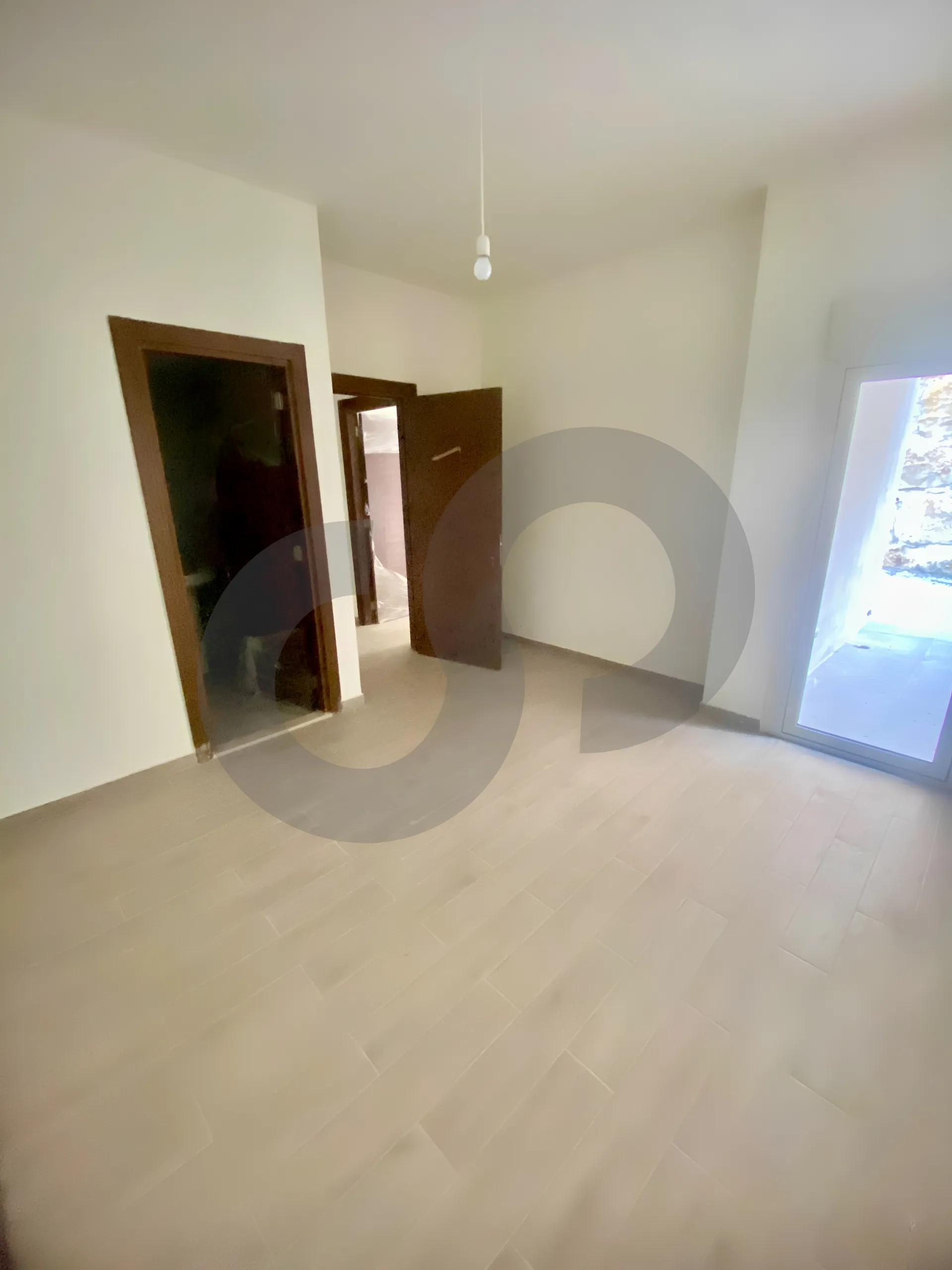 Apartment for Sale in Fatqa
