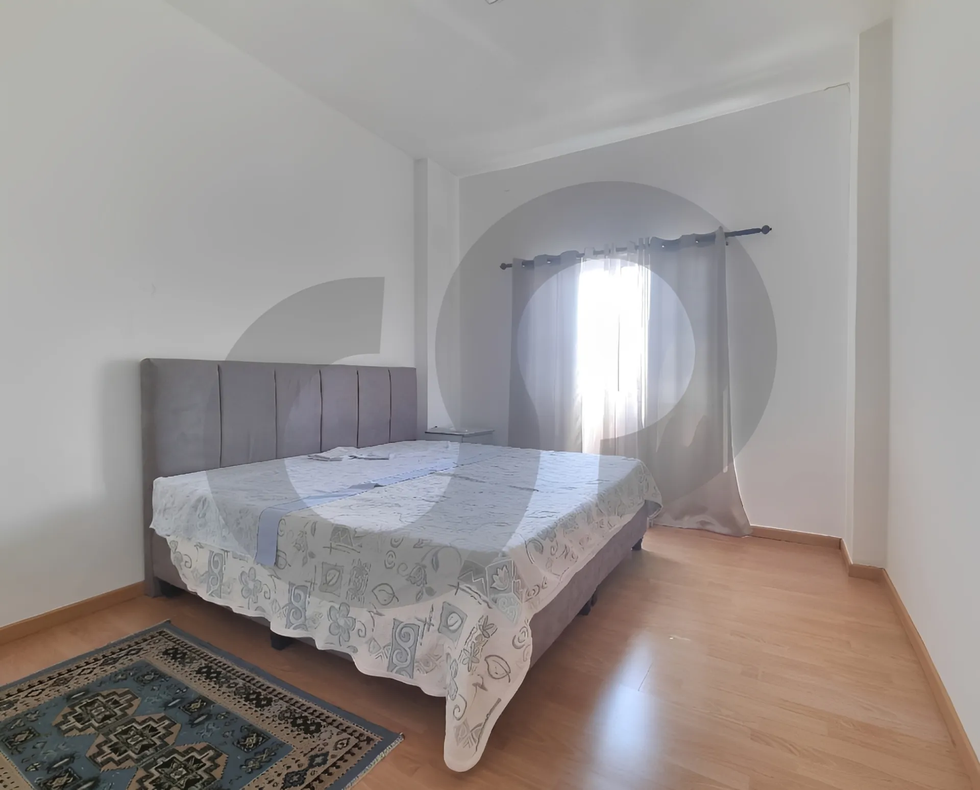 Apartment for Sale in Achrafieh