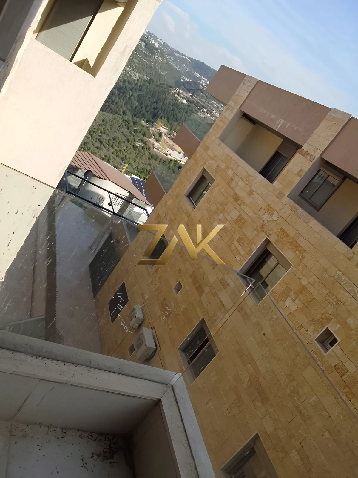 Apartment for Sale Adma w Dafnah