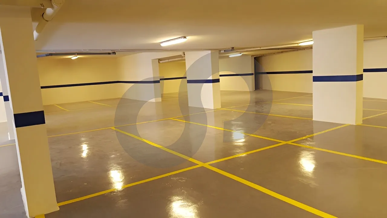 Apartment for Sale in Jdeideh