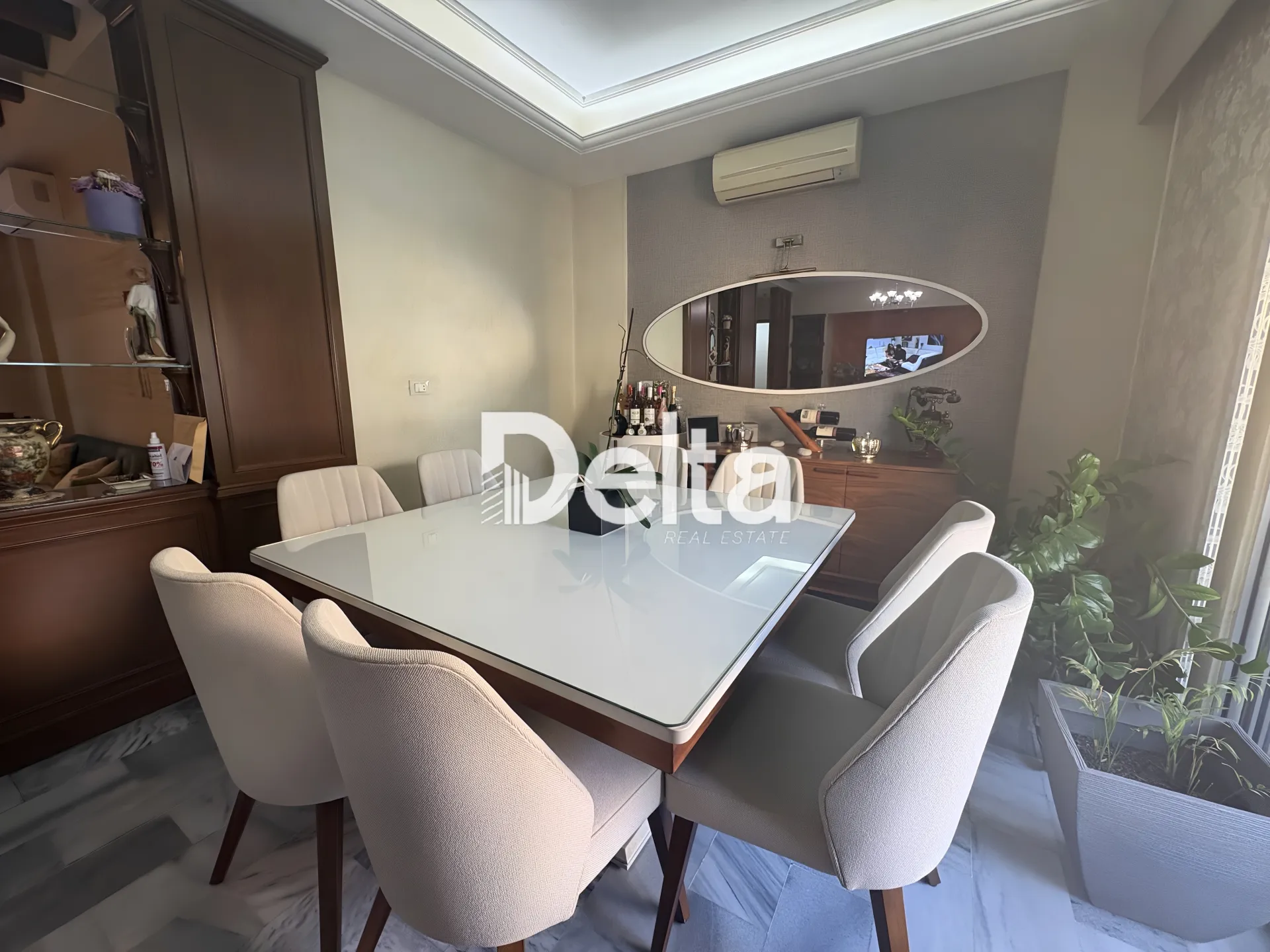 Apartment for sale in Mar elias, beirut, lebanon - 2 bed, 2.0 bath