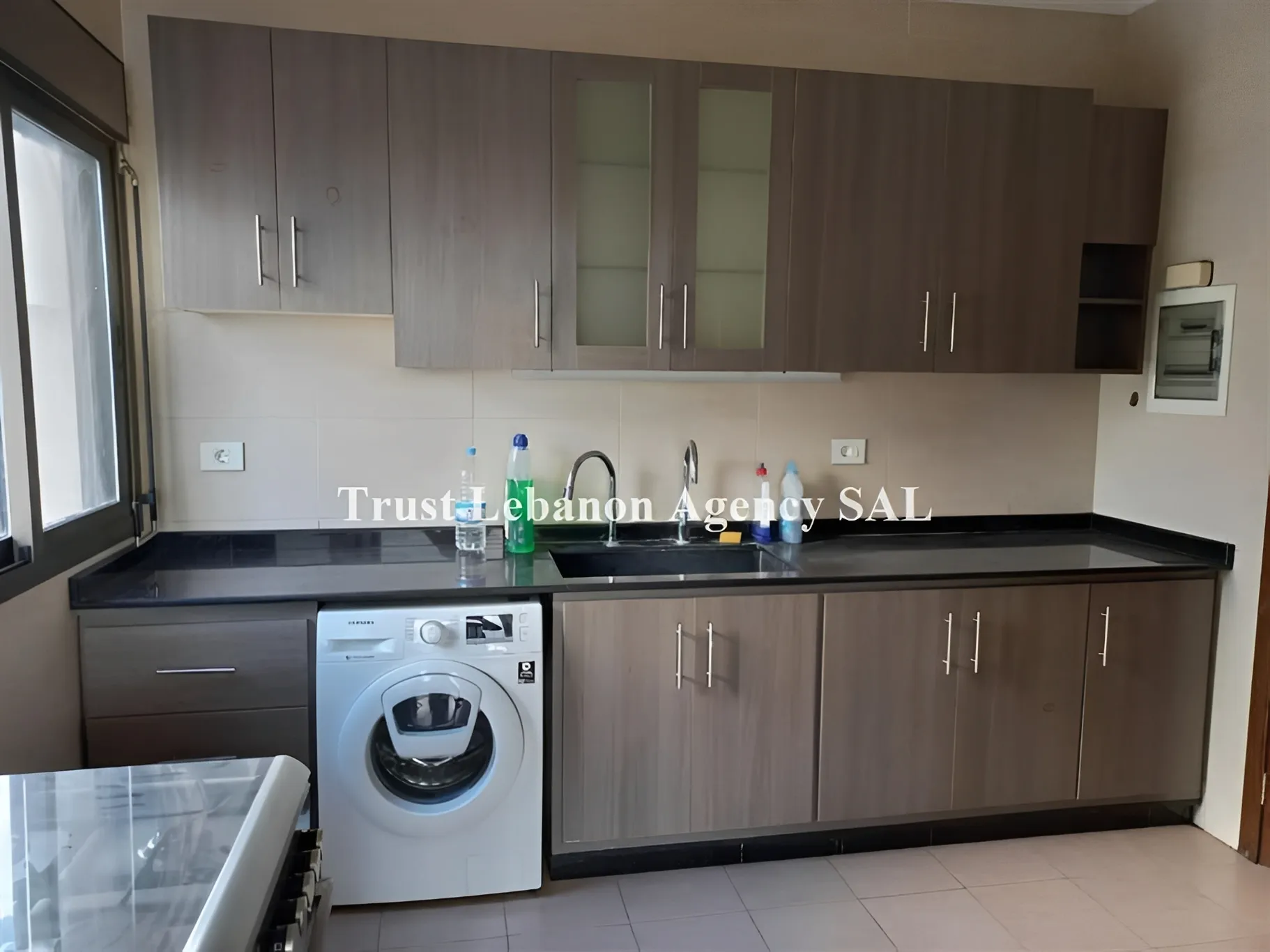 Apartment for Sale in Metn Jdeideh Lebanon