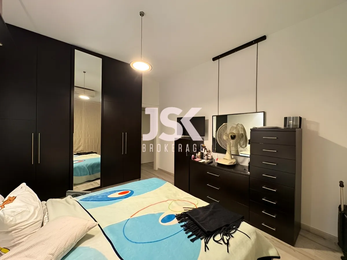 Apartment for Sale in Mansourieh, Lebanon