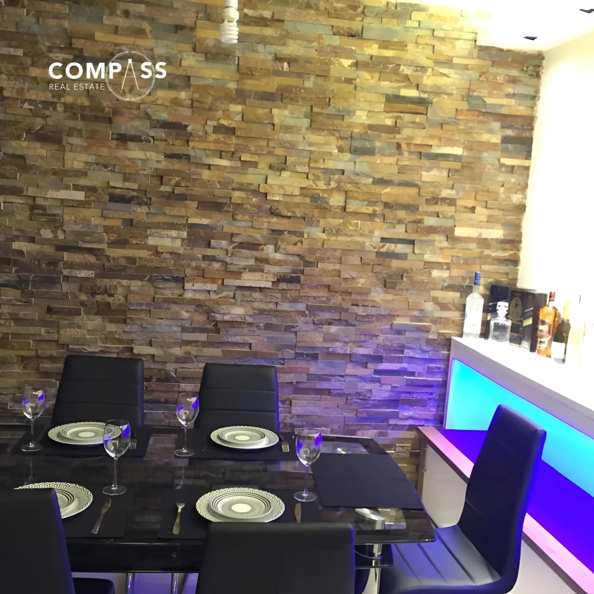 Apartment for sale in Fanar, Lebanon - 3 bed, 3 bath