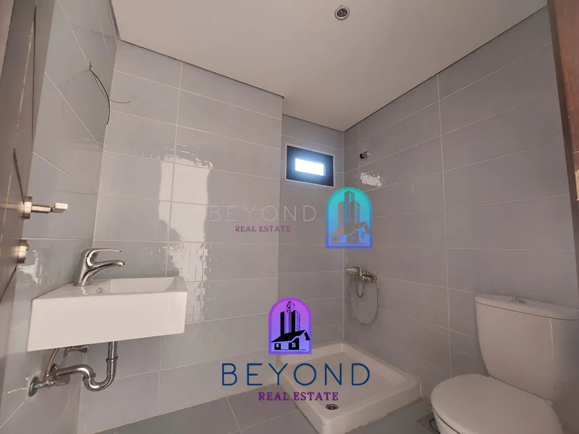 Apartment for sale in Bourj Abi Haydar, Beirut, Lebanon