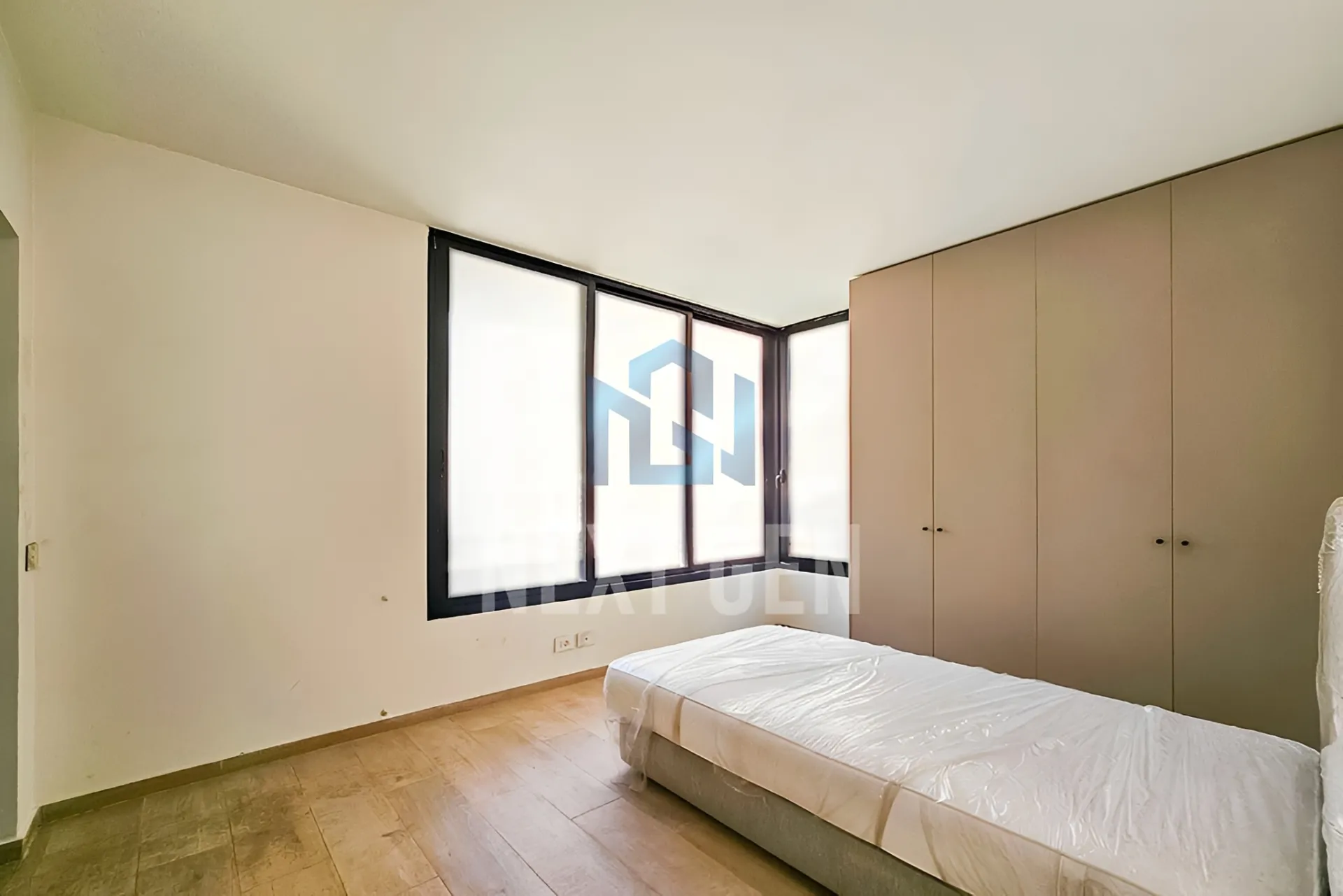 Apartment for sale in Achrafieh, Beirut, Lebanon